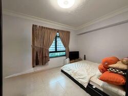 Blk 351D Canberra Road (Sembawang), HDB Executive #568862041